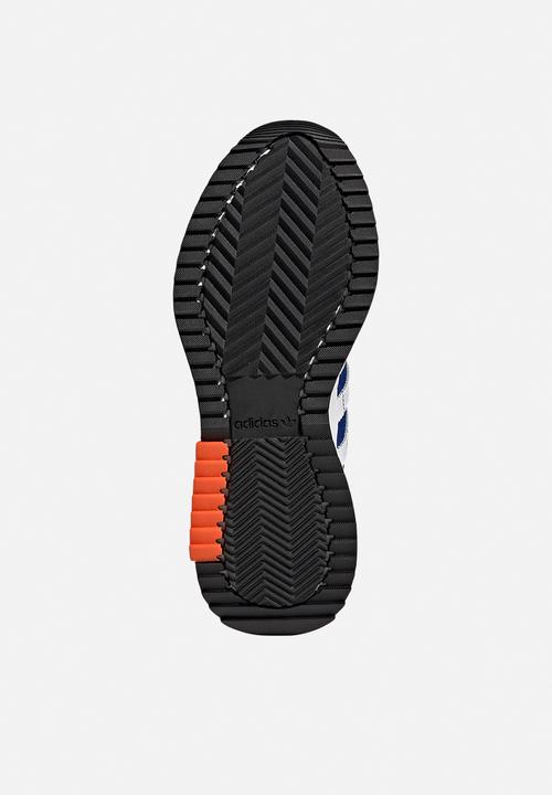 adidas Originals - RETROPY F2