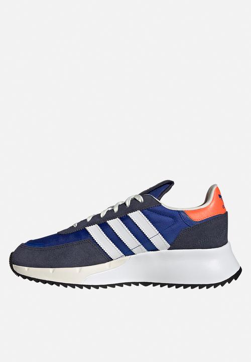 adidas Originals - RETROPY F2