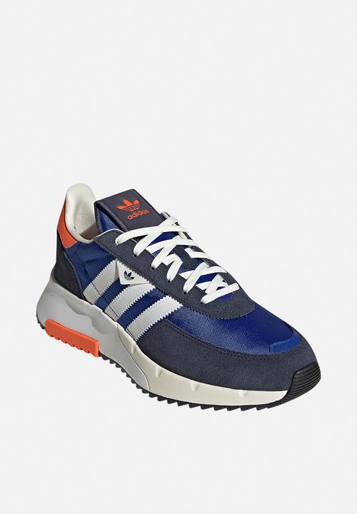 adidas Originals - RETROPY F2