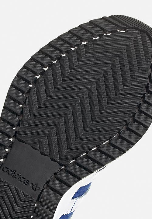 adidas Originals - RETROPY F2