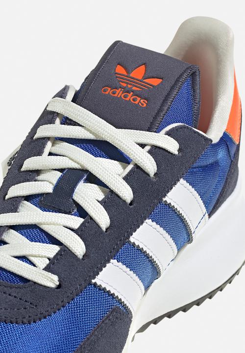 adidas Originals - RETROPY F2