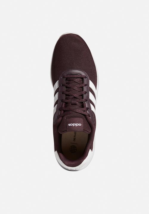 adidas Originals - LITE RACER 3.0