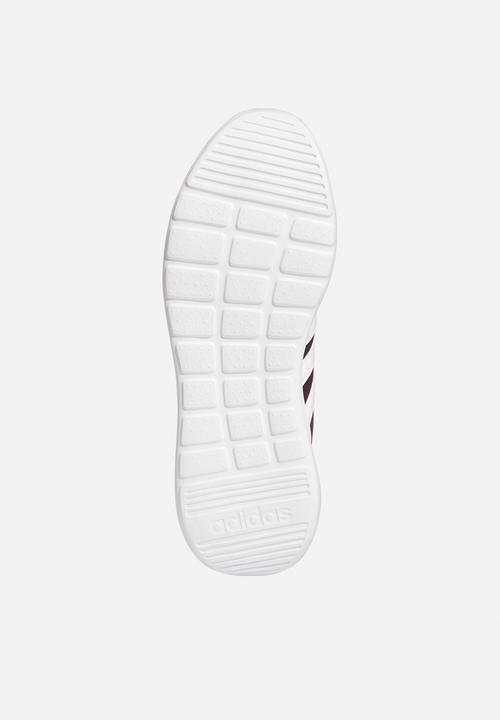adidas Originals - LITE RACER 3.0