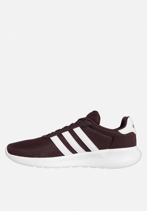 adidas Originals - LITE RACER 3.0