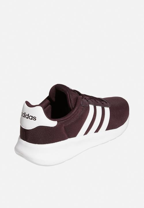 adidas Originals - LITE RACER 3.0
