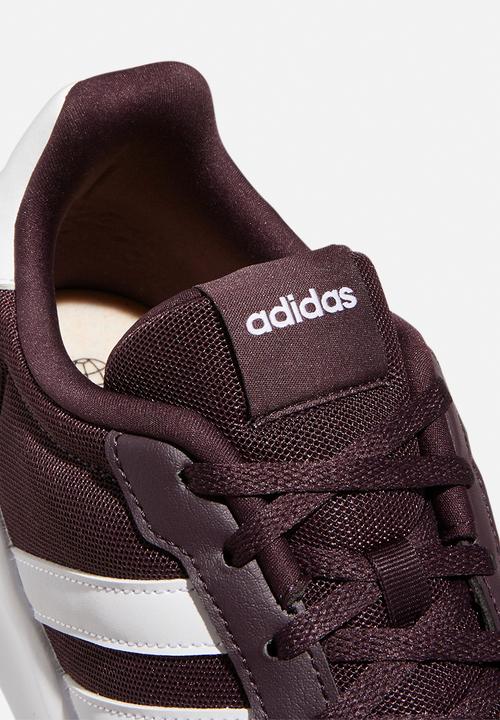 adidas Originals - LITE RACER 3.0