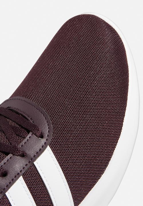 adidas Originals - LITE RACER 3.0