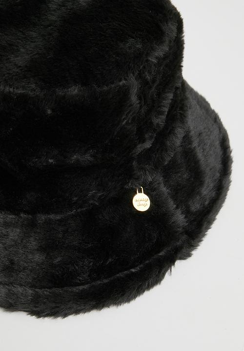 SISSY BOY - Steal her style - black