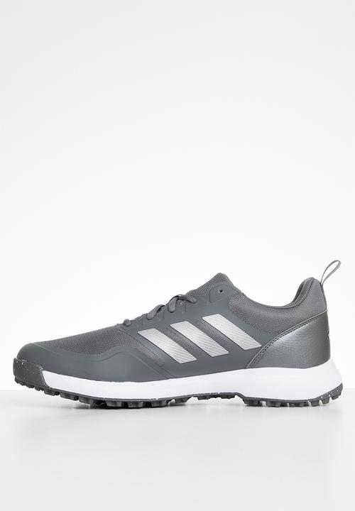 adidas Originals - adidas Golf Tech response SL 3