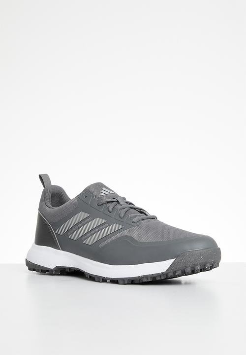 adidas Originals - adidas Golf Tech response SL 3