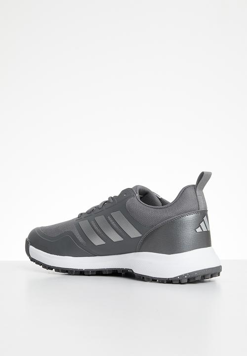 adidas Originals - adidas Golf Tech response SL 3