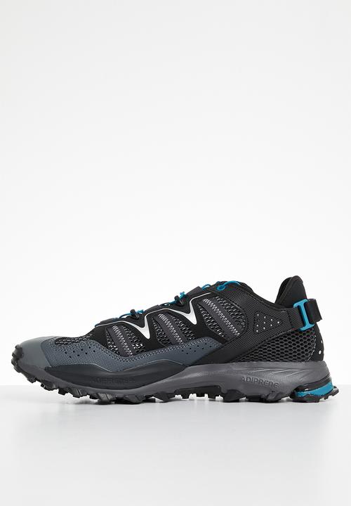 adidas Originals - Hyperturf