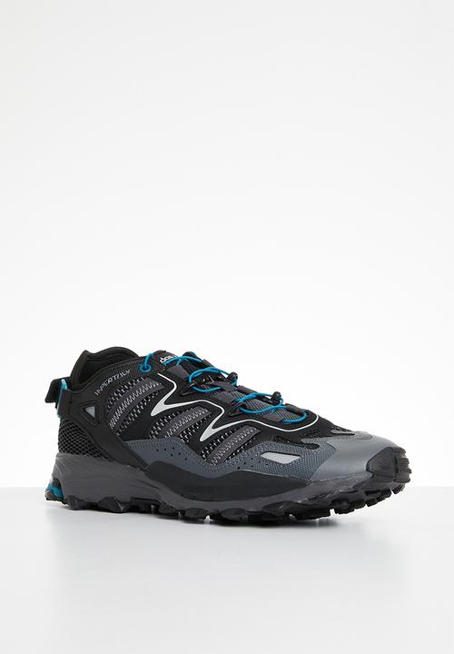 adidas Originals - Hyperturf
