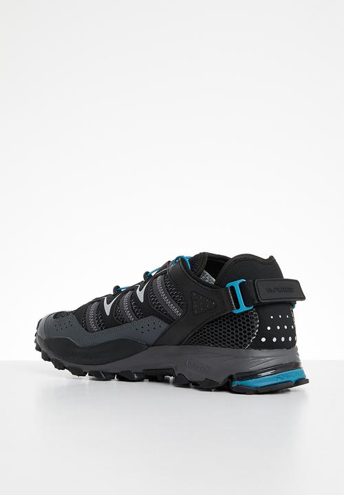 adidas Originals - Hyperturf