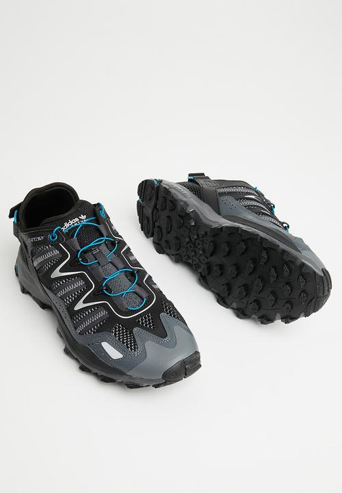 adidas Originals - Hyperturf