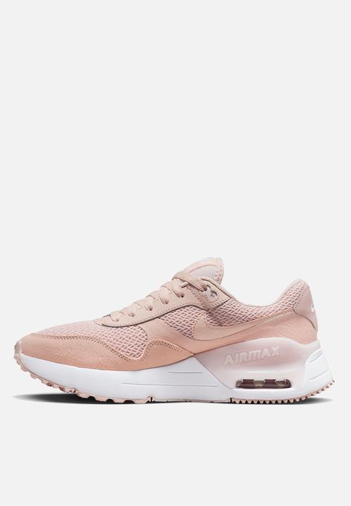 Nike - Air Max SYSTM