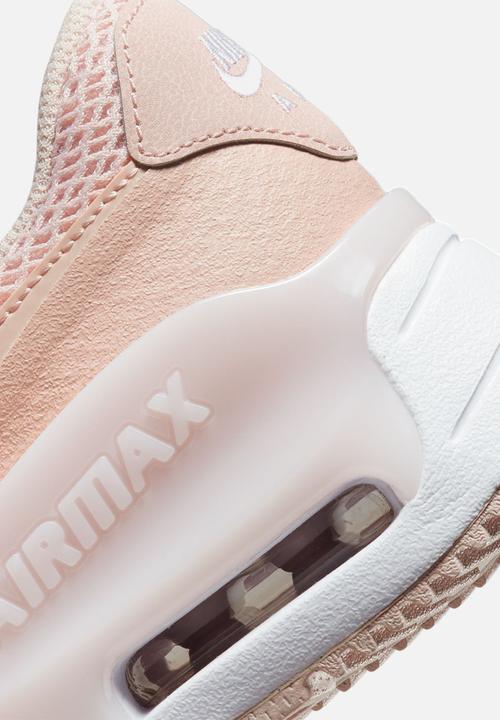 Nike - Air Max SYSTM