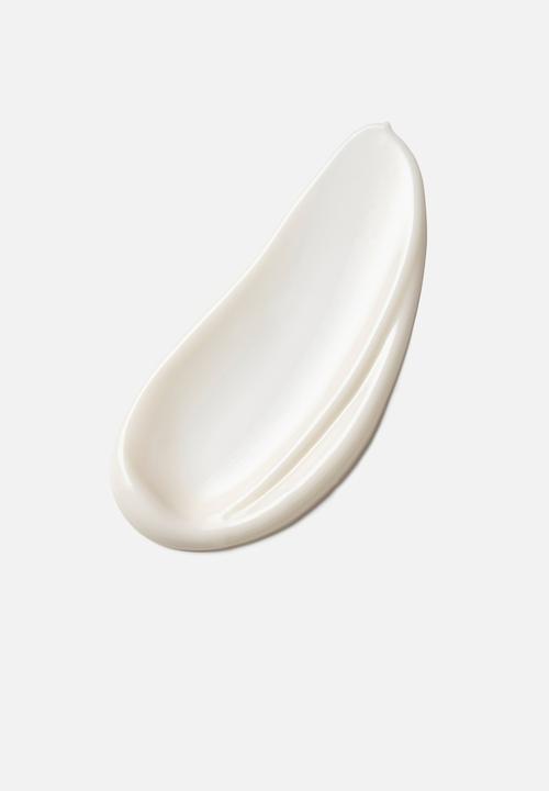 Estee Lauder - Nutritious Airy Lotion Moisturiser - 100ml