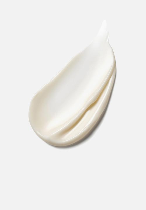 Estee Lauder - Nutritious Melting Soft Crème/Mask - 50ml