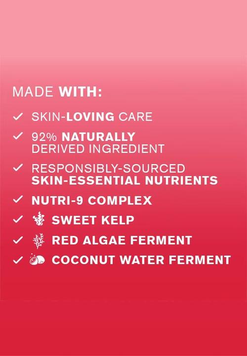 Estee Lauder - Nutritious Radiant Essence Lotion - 200ml