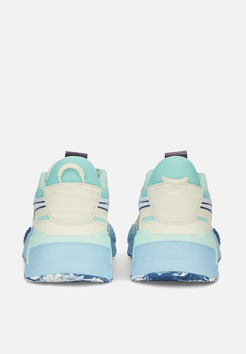 PUMA - PUMA X Final Fantasy XIV RS-X Esports