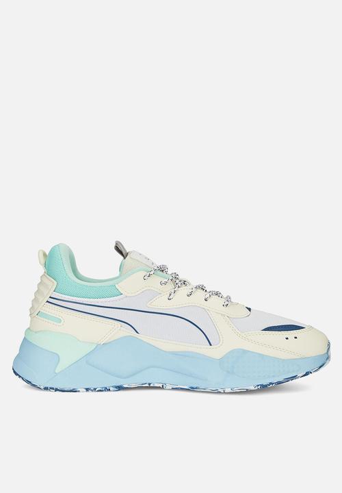 PUMA - PUMA X Final Fantasy XIV RS-X Esports