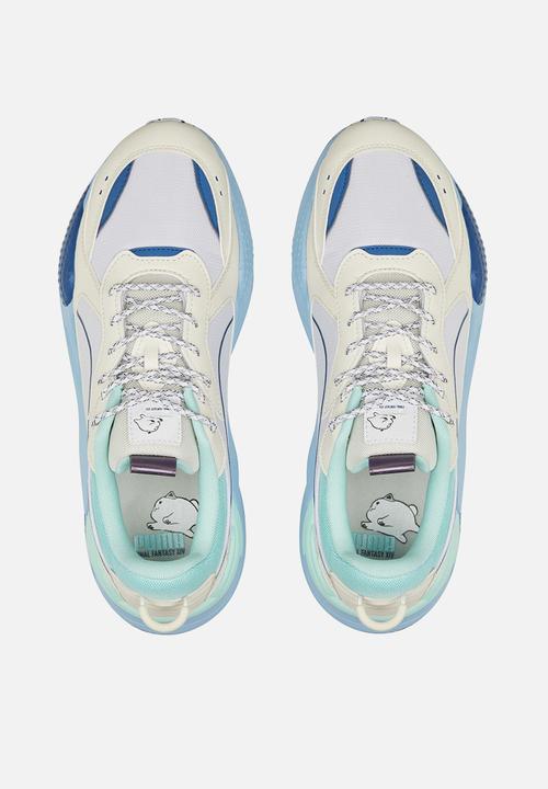 PUMA - PUMA X Final Fantasy XIV RS-X Esports