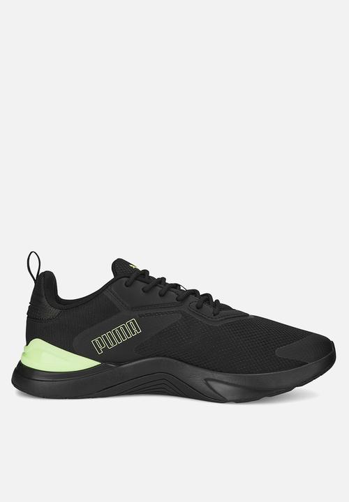 PUMA - Infusion