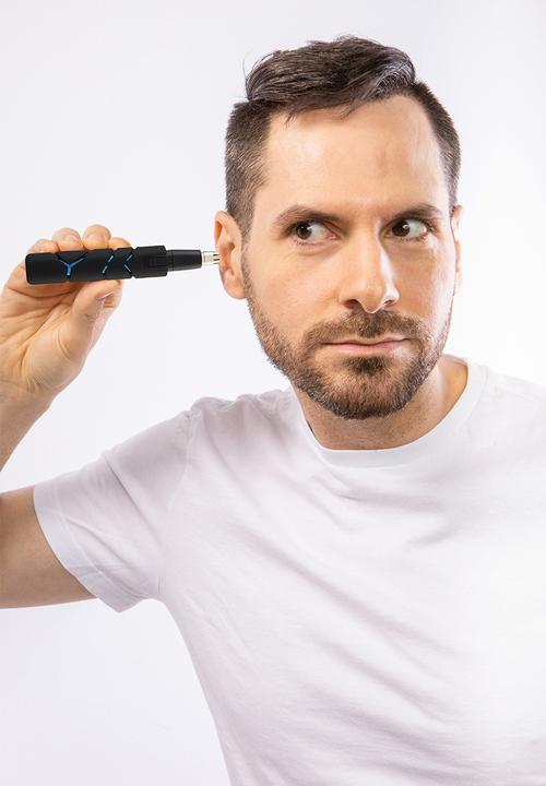 WAHL - Micro Groomsman Pro