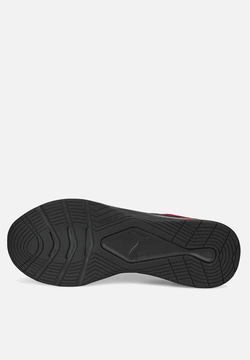 PUMA - Infusion