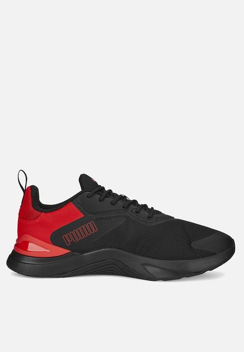PUMA - Infusion
