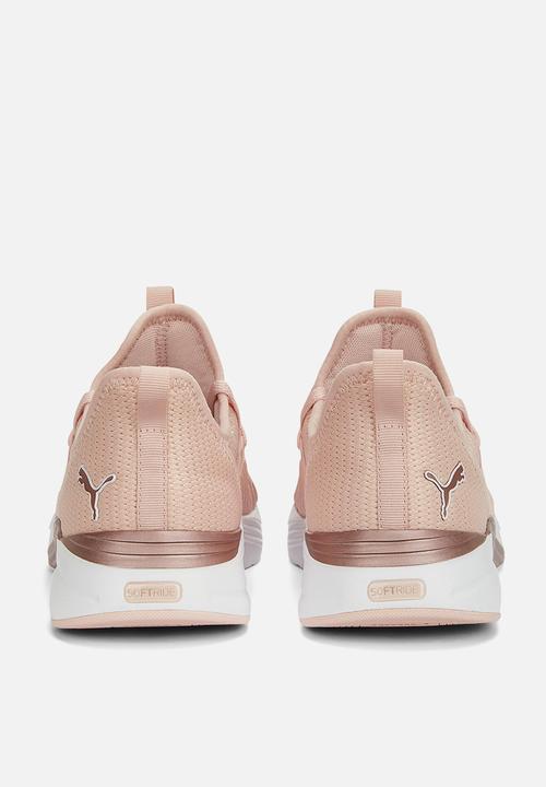 PUMA - Softride sophia 2
