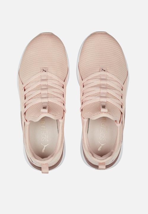 PUMA - Softride sophia 2