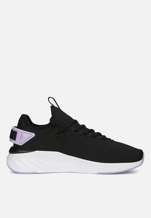 PUMA - Amare