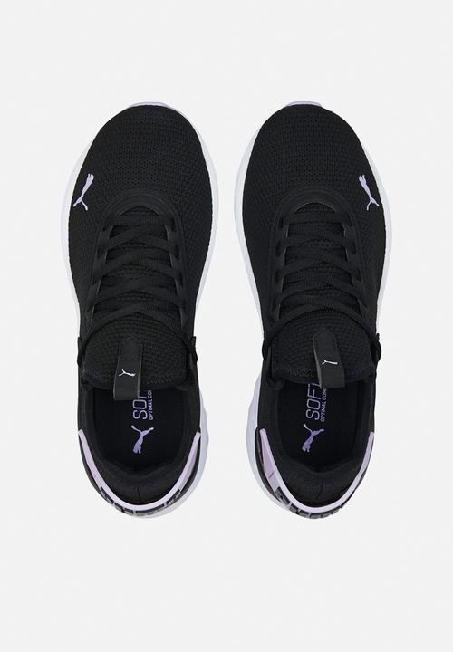 PUMA - Amare