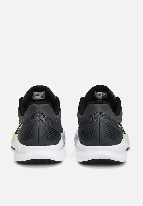 PUMA - Redeem Profoam