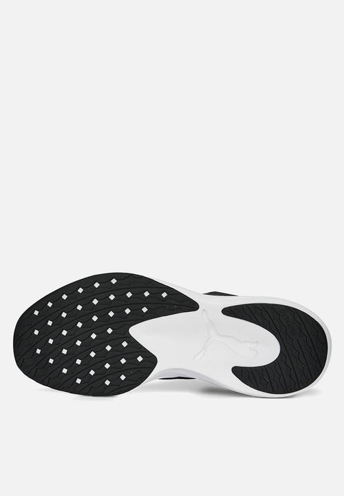 PUMA - Redeem Profoam
