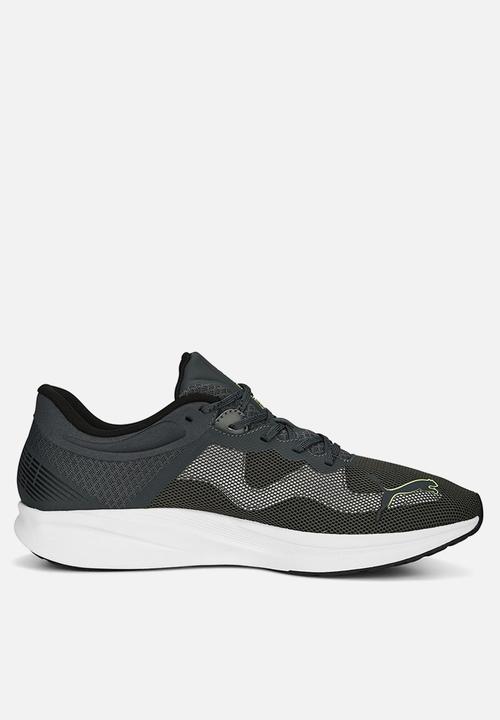 PUMA - Redeem Profoam