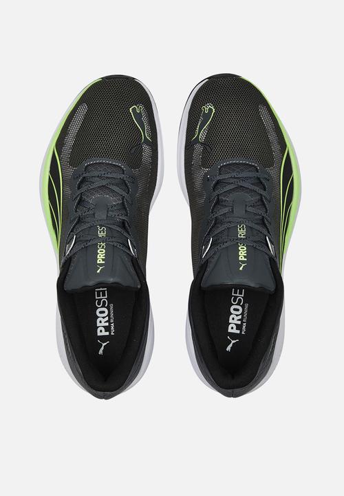 PUMA - Redeem Profoam