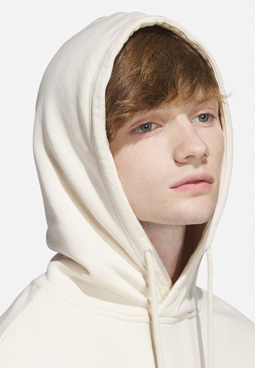 adidas Originals - Stacked e hoodie - multi 
