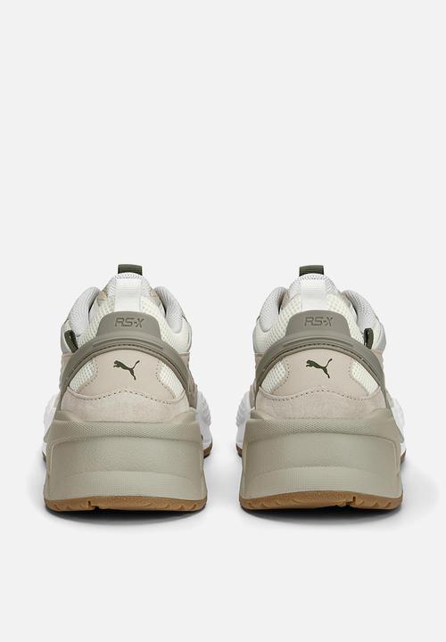 PUMA - RS-X EFEKT gradient