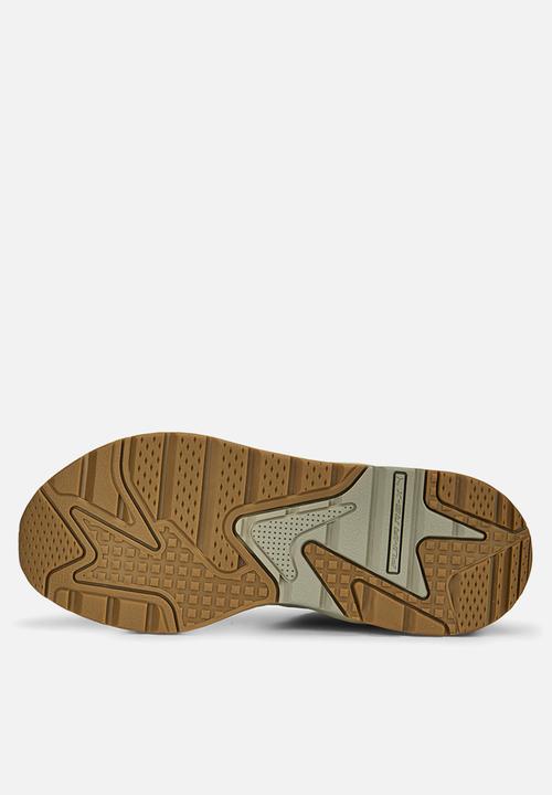 PUMA - RS-X EFEKT gradient
