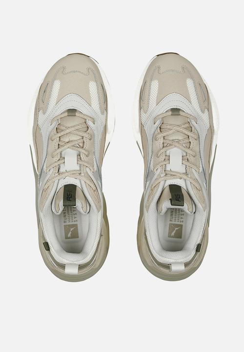 PUMA - RS-X EFEKT gradient