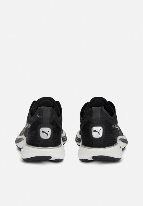 PUMA - Liberate NITRO 2 Running Shoes