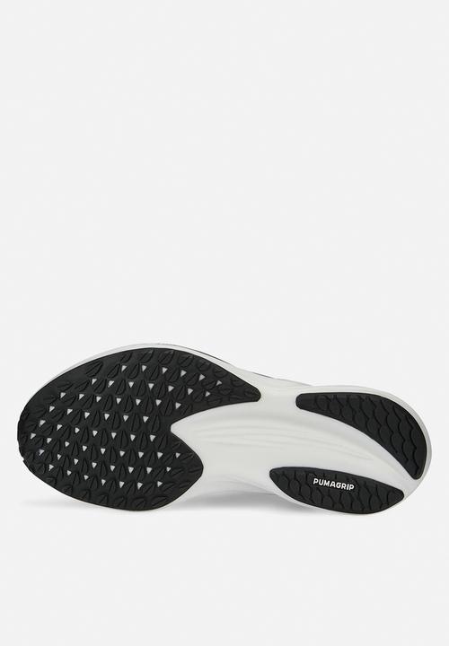 PUMA - Liberate NITRO 2 Running Shoes