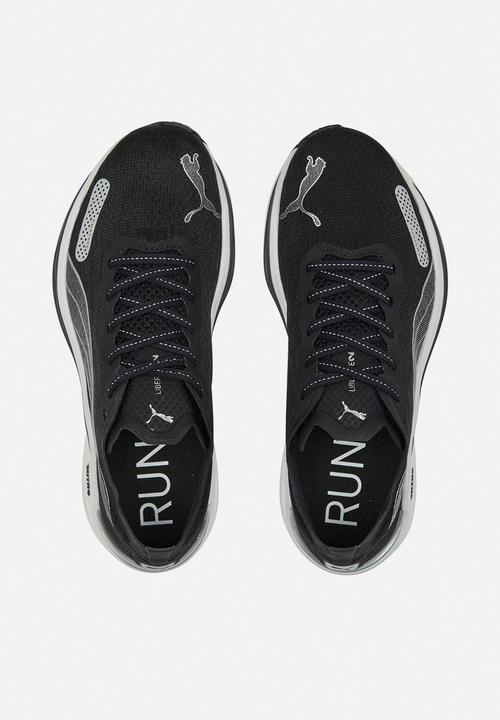 PUMA - Liberate NITRO 2 Running Shoes
