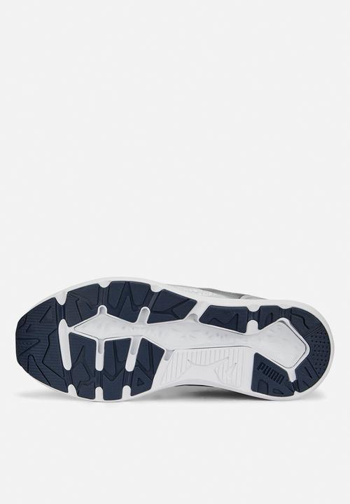 PUMA - TRC Blaze easter goodies