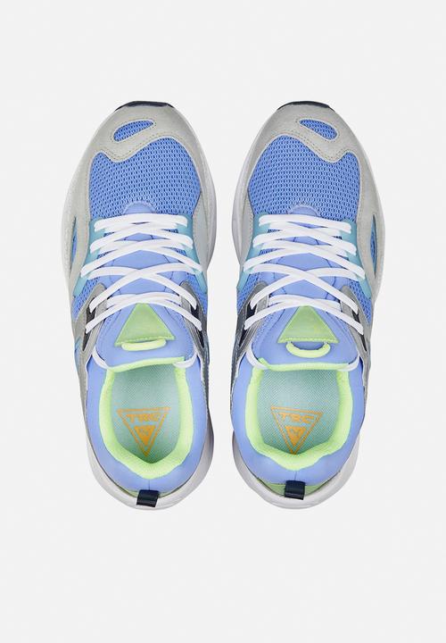 PUMA - TRC Blaze easter goodies