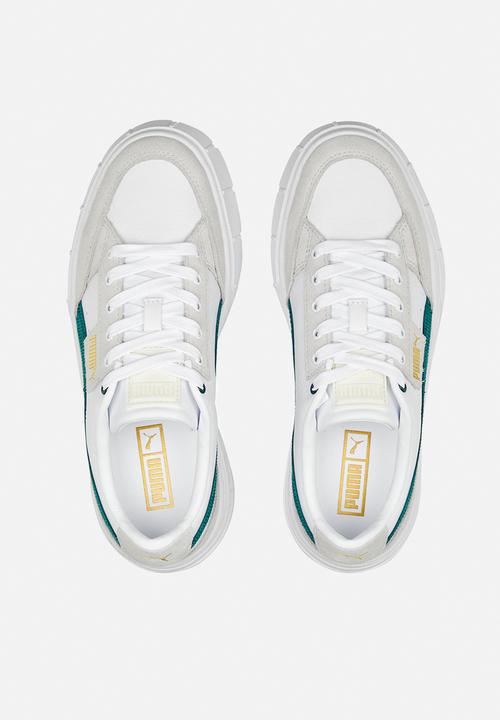 PUMA - Mayze Stack Cord 