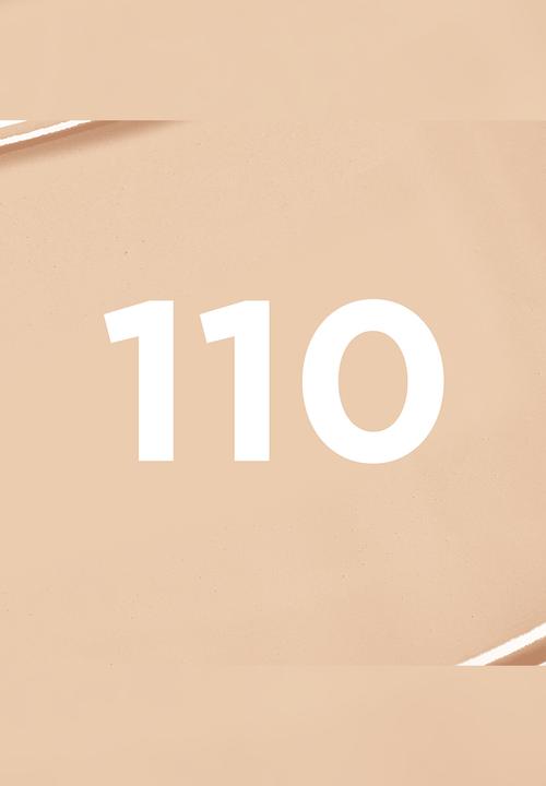 L'Oreal Paris - Infallible Matte Foundation - Rose Vanilla